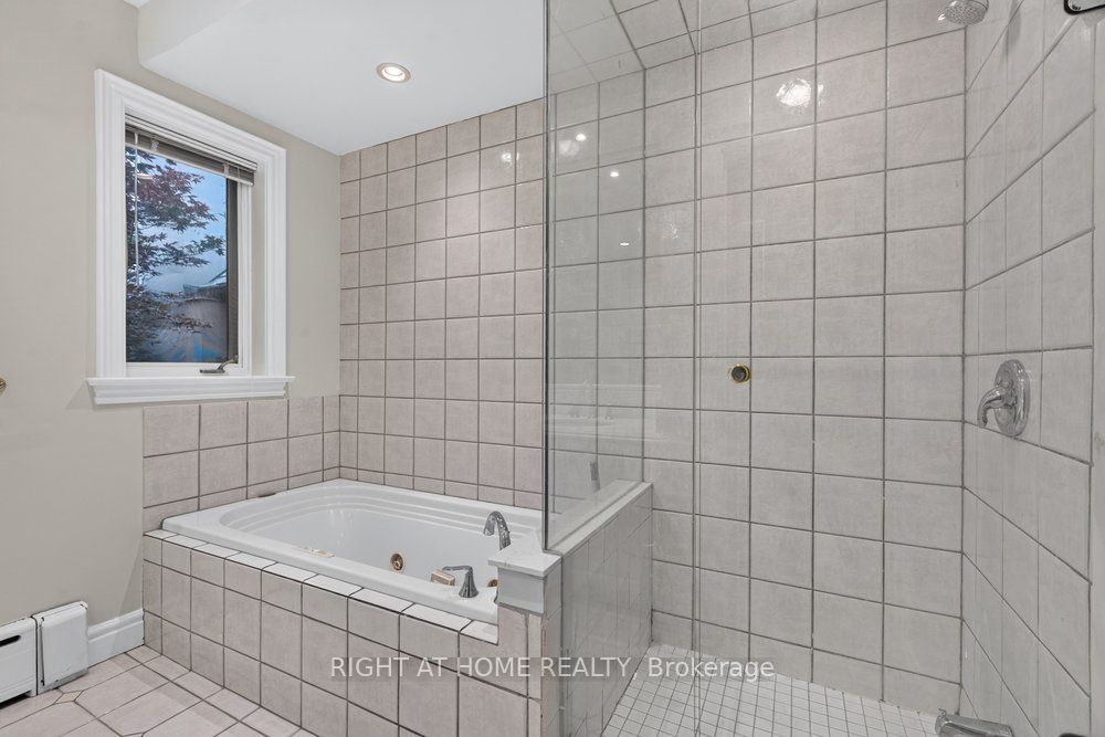 58 Old Forest Hill Road Property Photo 39