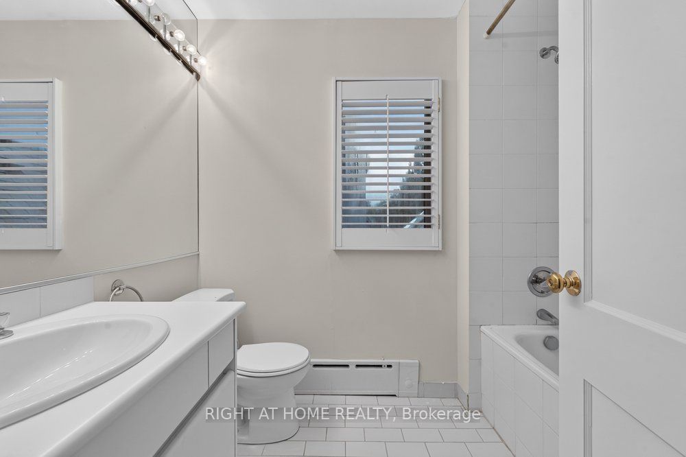 58 Old Forest Hill Road Property Photo 41