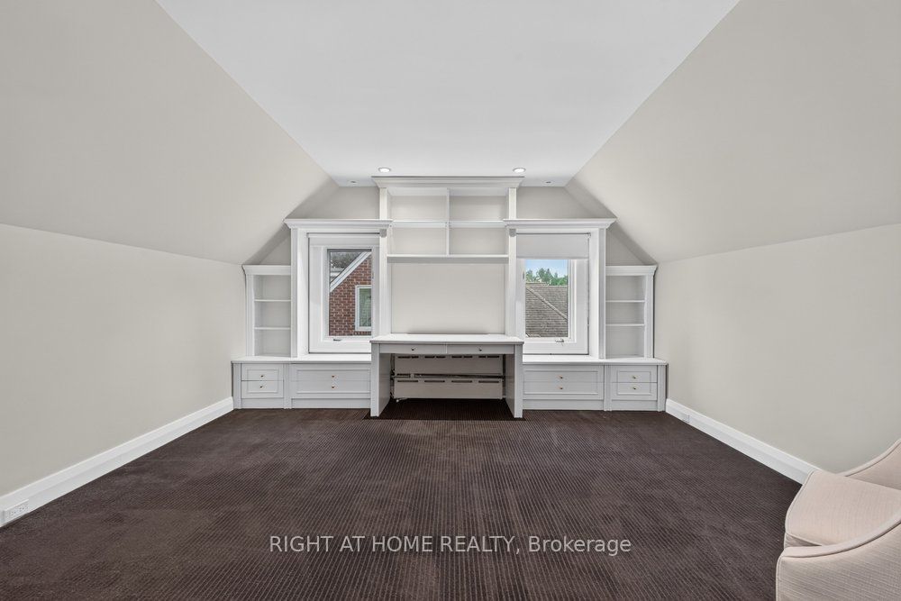 58 Old Forest Hill Road Property Photo 42