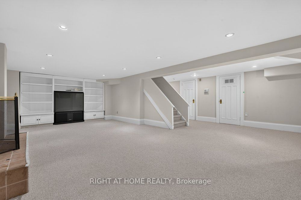58 Old Forest Hill Road Property Photo 43