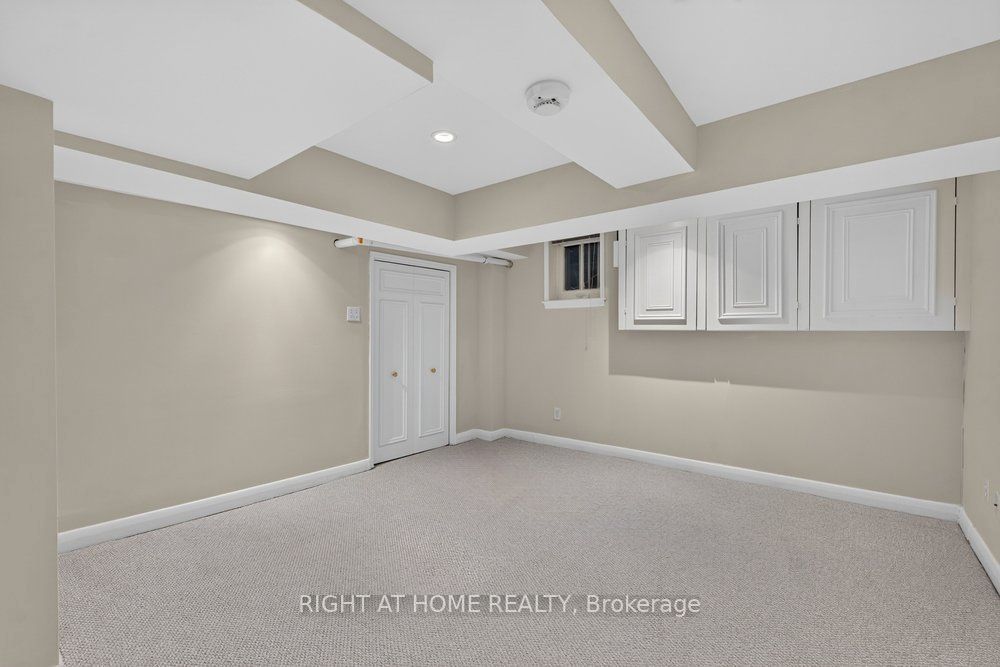 58 Old Forest Hill Road Property Photo 44