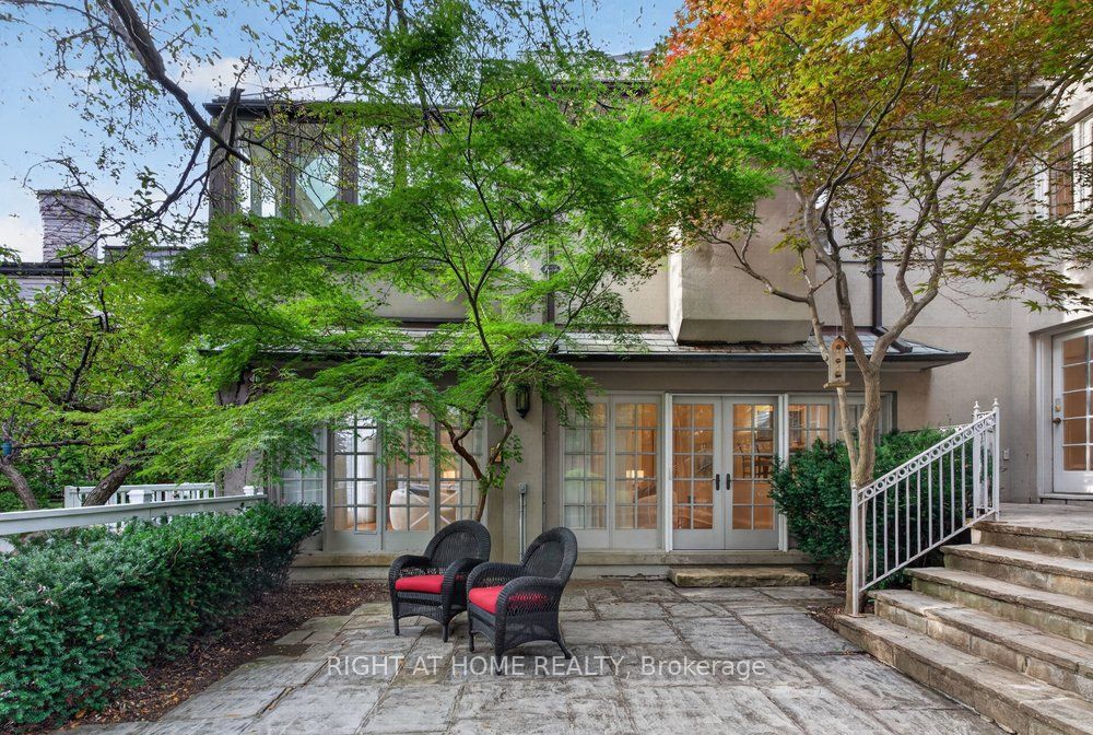 58 Old Forest Hill Road Property Photo 45