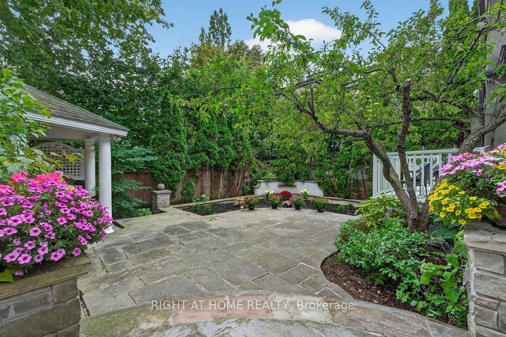 58 Old Forest Hill Road Property Photo 46