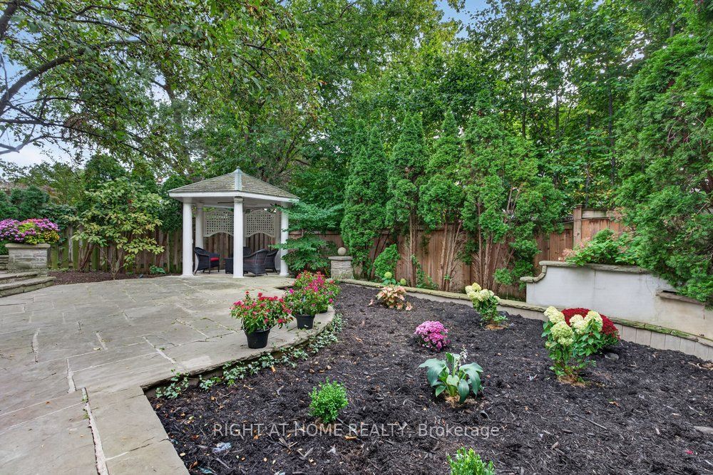 58 Old Forest Hill Road Property Photo 47