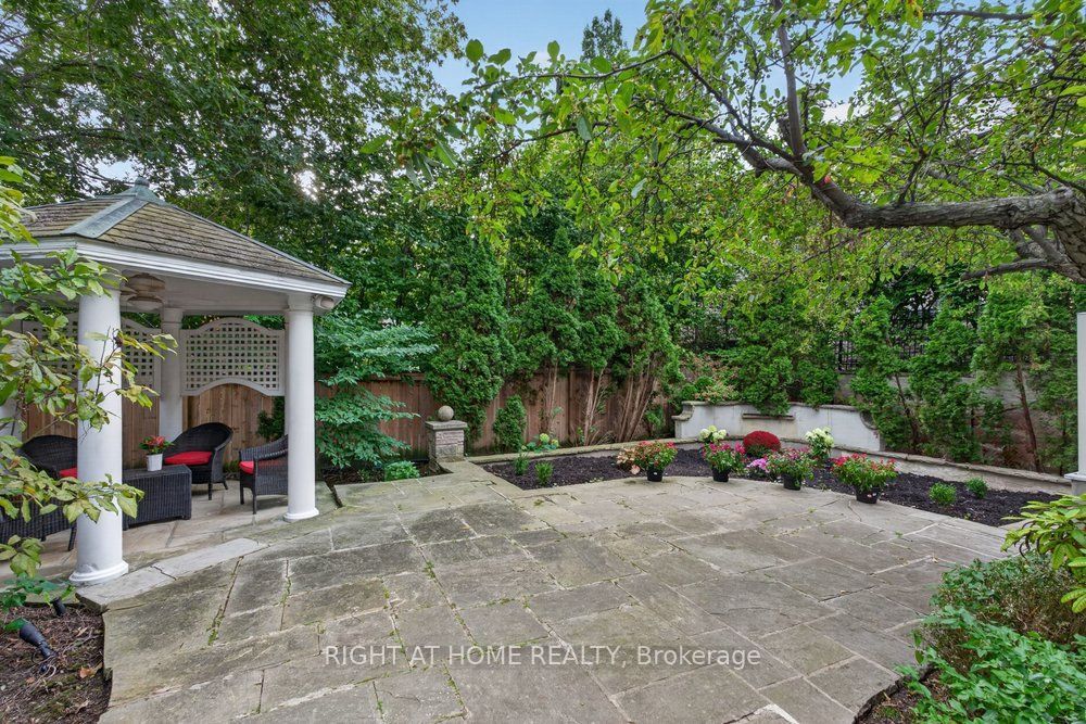 58 Old Forest Hill Road Property Photo 48