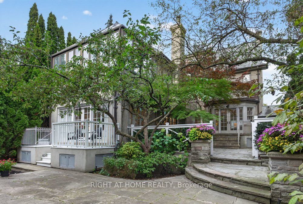 58 Old Forest Hill Road Property Photo 49