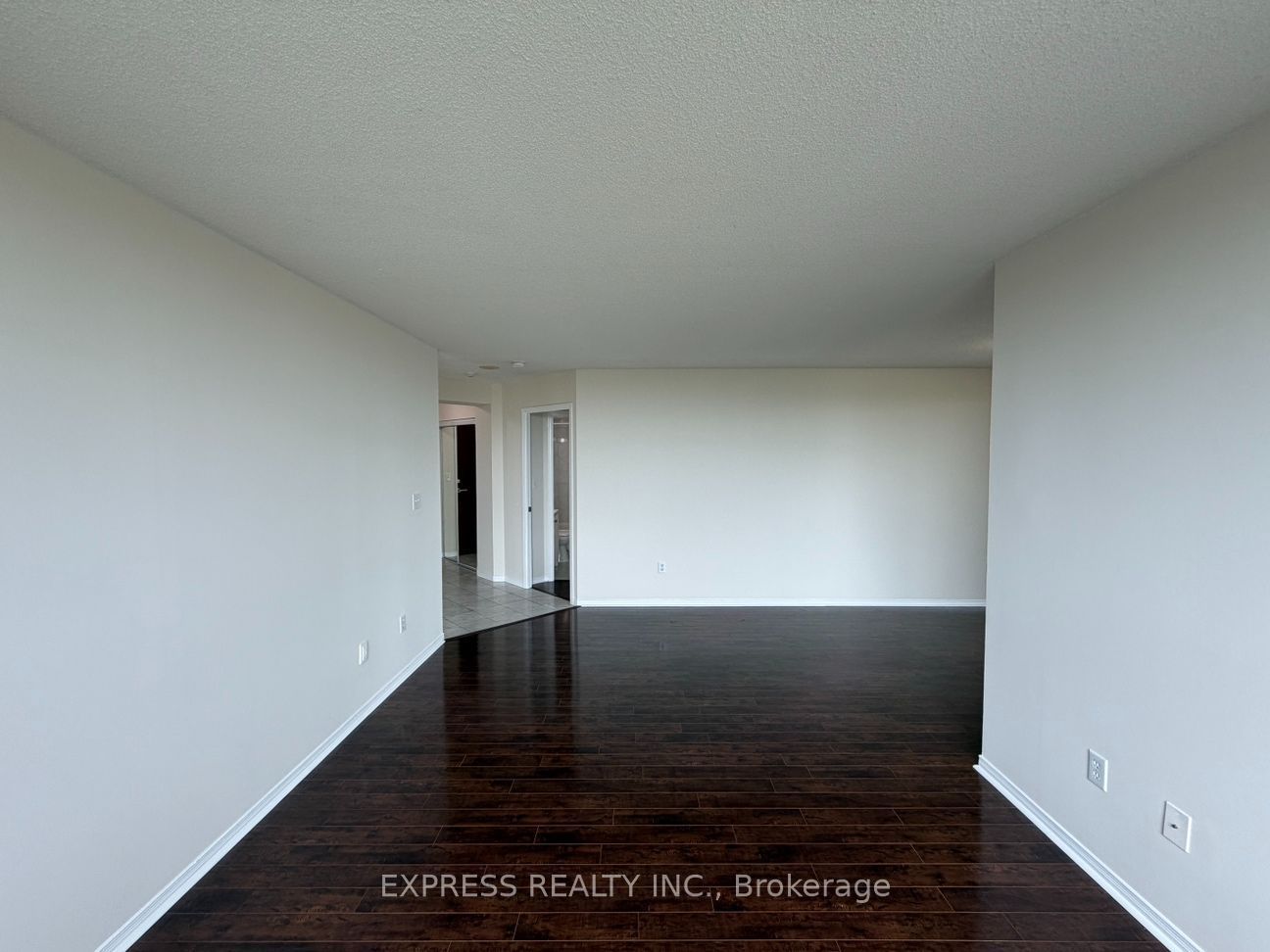39 Pemberton Avenue 607 Property Photo 7
