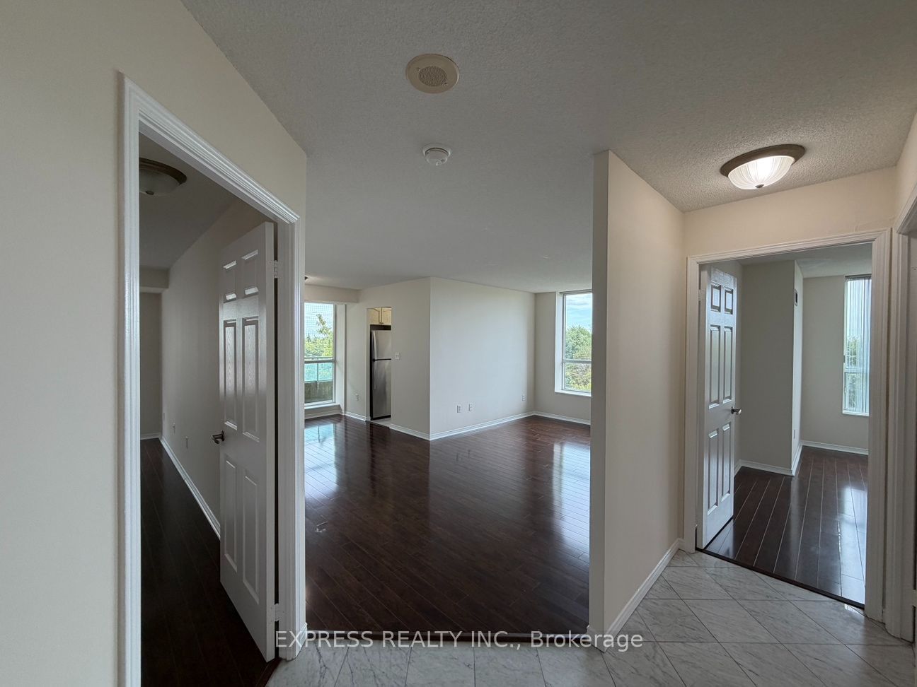 39 Pemberton Avenue 607 Property Photo 14