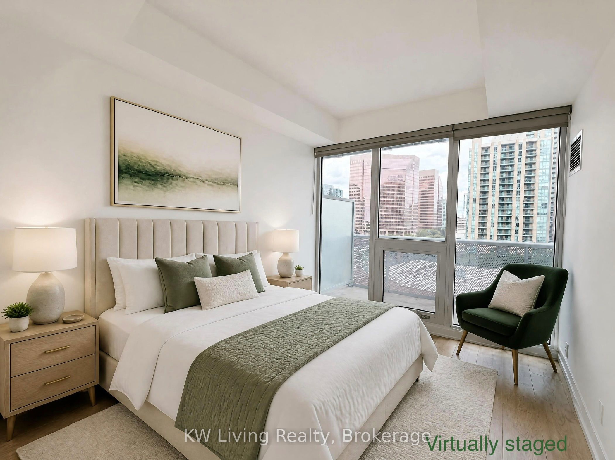 15 Holmes Avenue 706 Property Photo 4