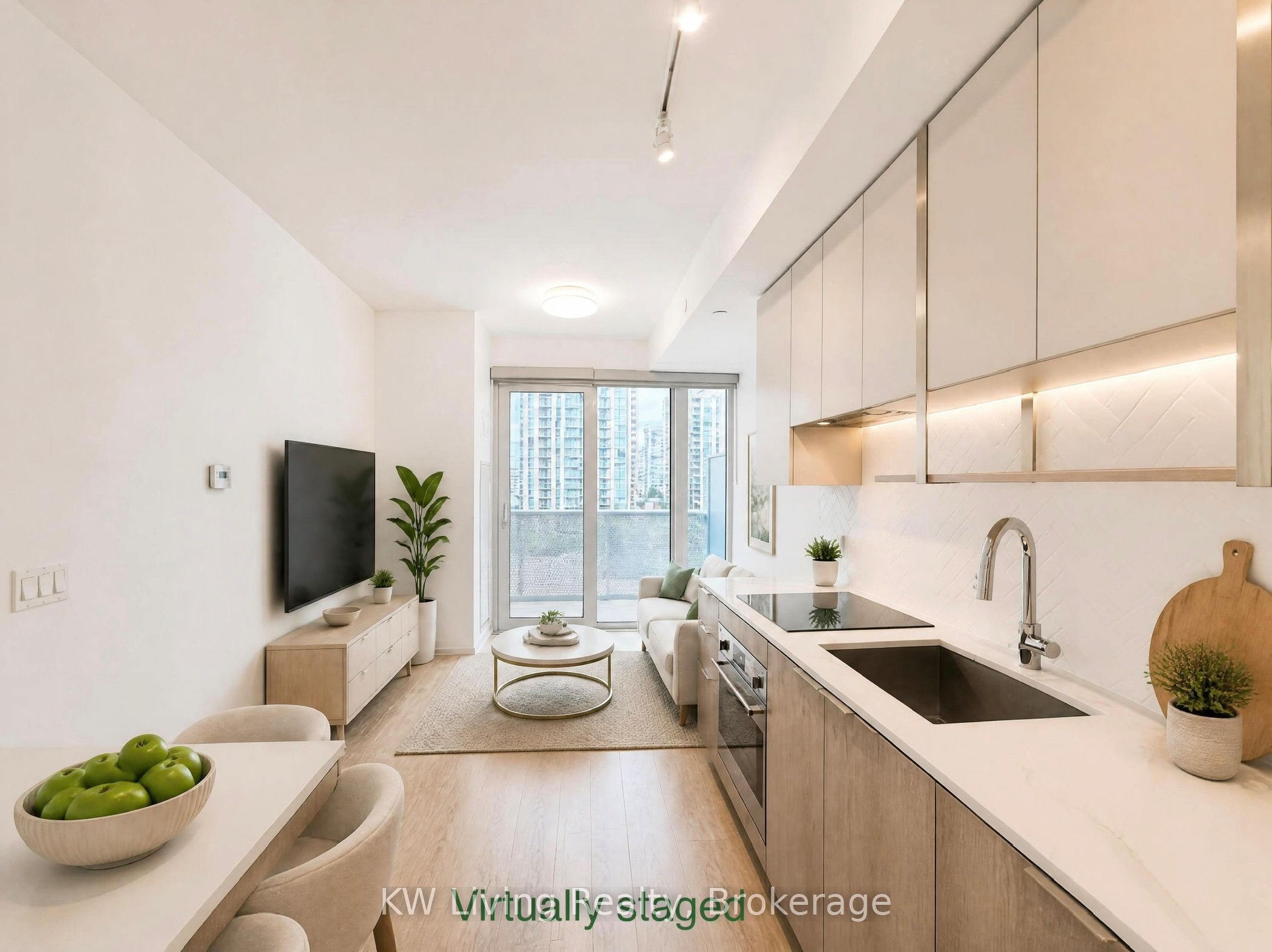 15 Holmes Avenue 706 Property Photo 5