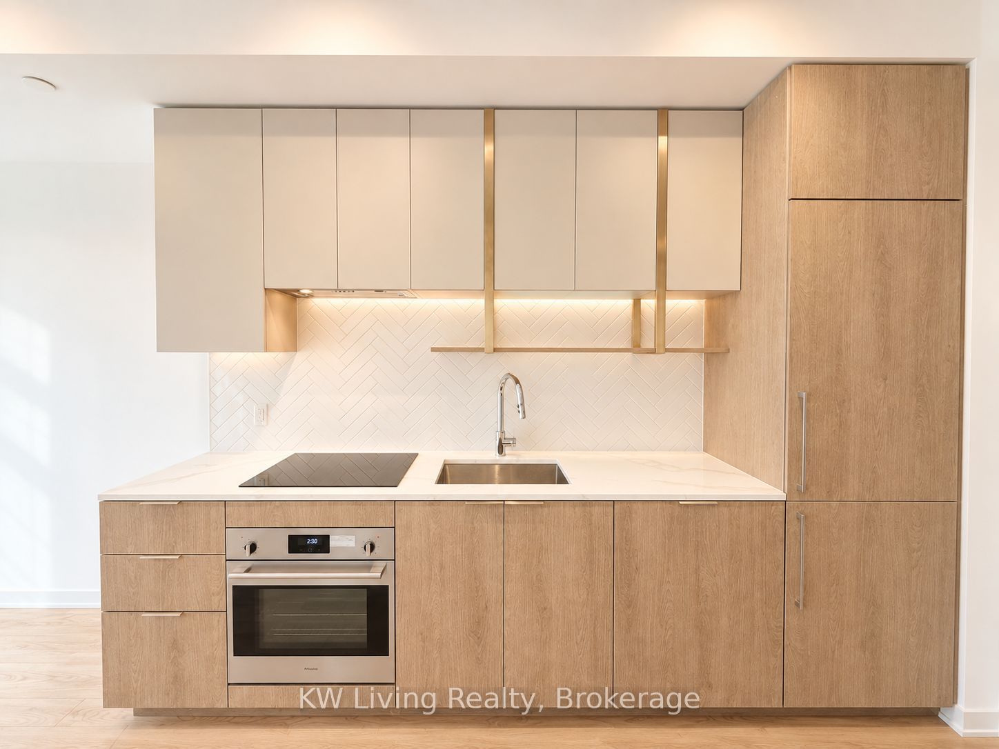 15 Holmes Avenue 706 Property Photo 8