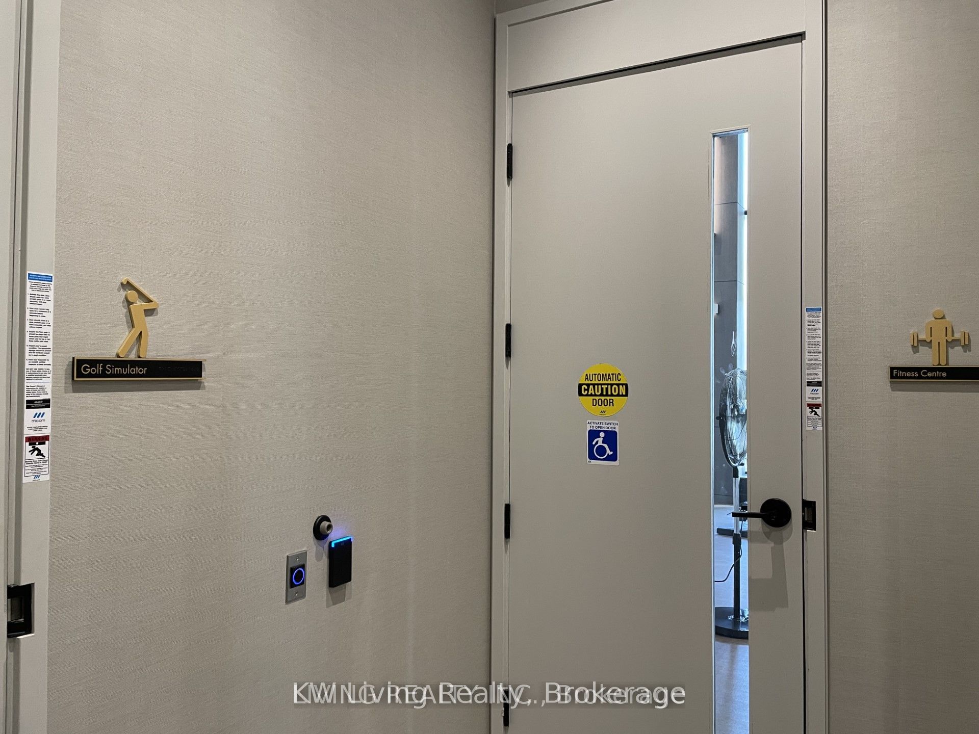 15 Holmes Avenue 706 Property Photo 12