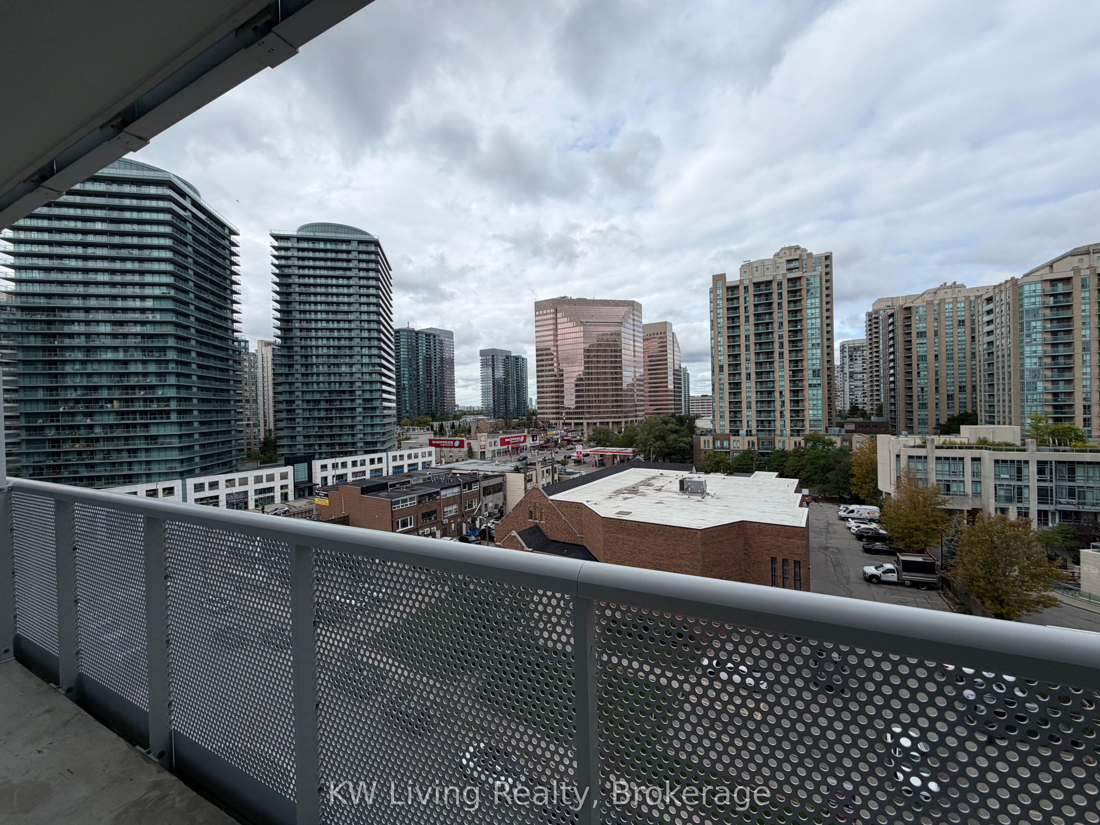 15 Holmes Avenue 706 Property Photo 18