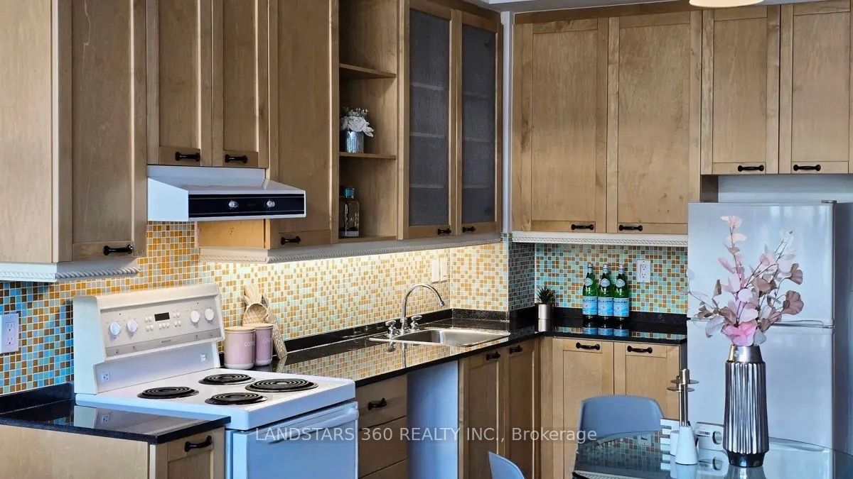 155 Dalhousie Street 926 Property Photo 3