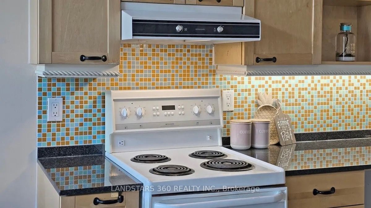 155 Dalhousie Street 926 Property Photo 6