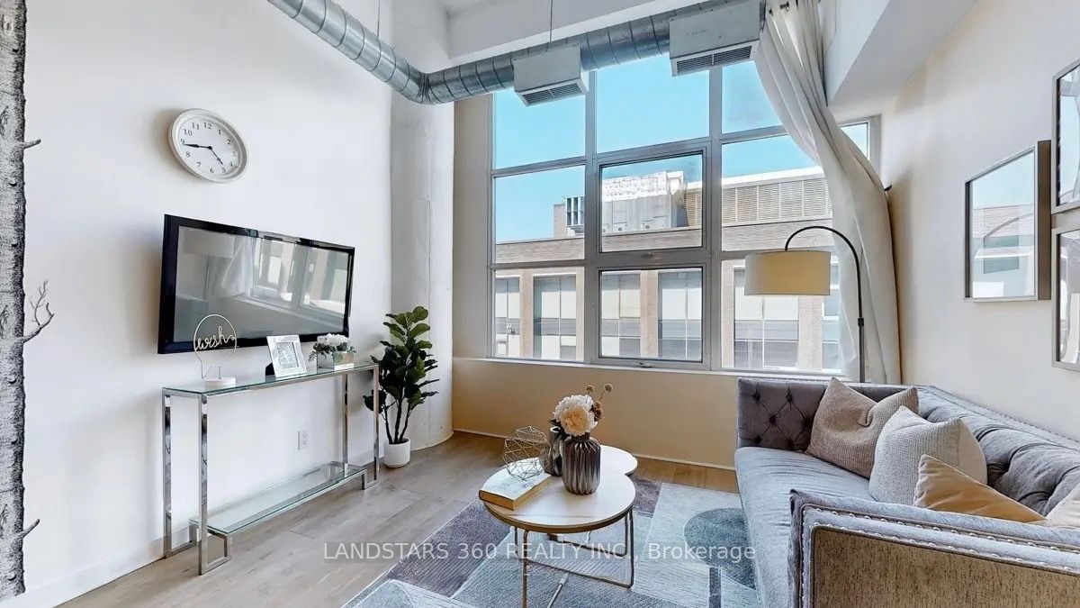 155 Dalhousie Street 926 Property Photo 8