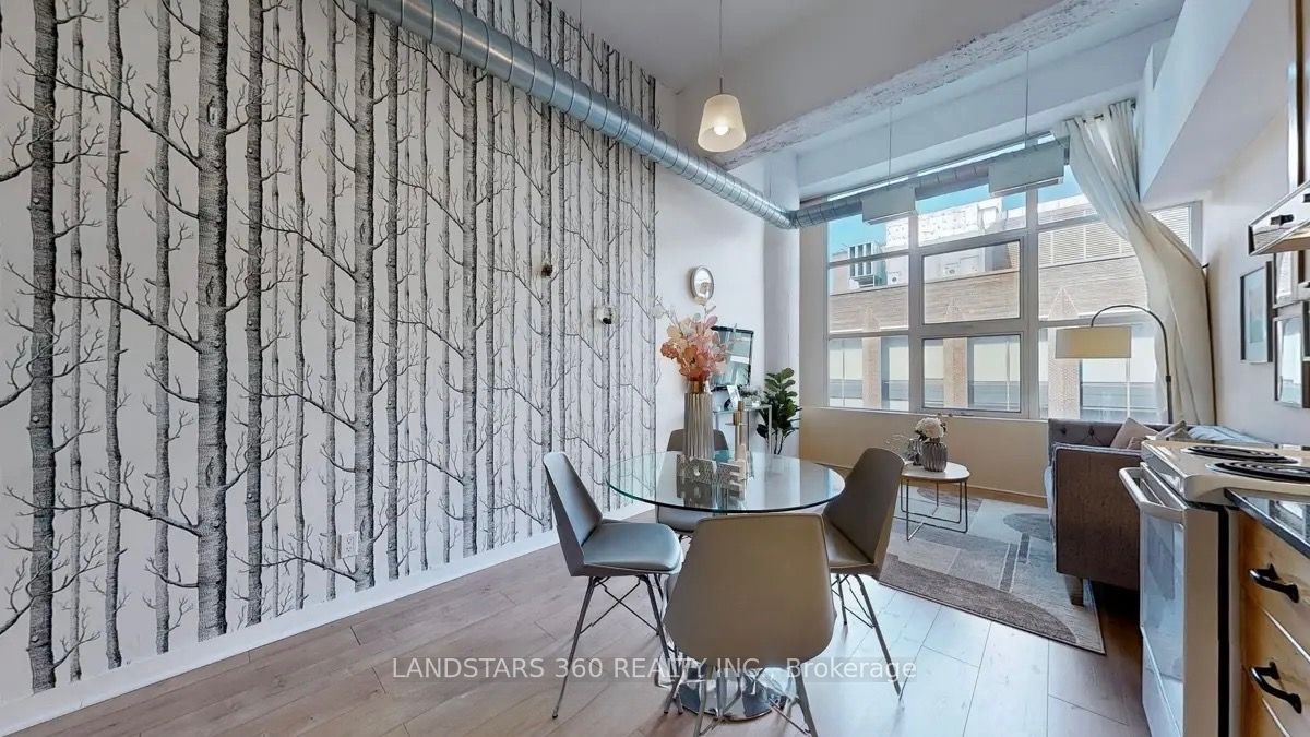 155 Dalhousie Street 926 Property Photo 15
