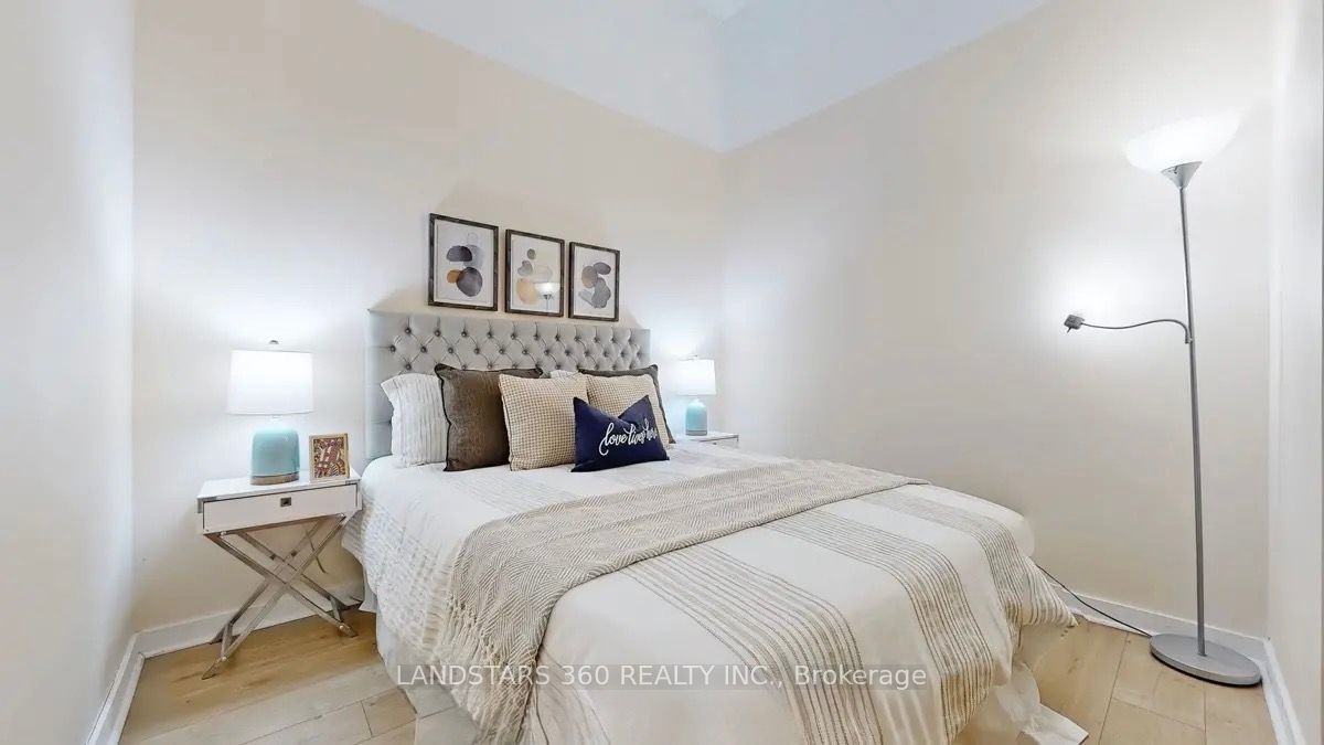 155 Dalhousie Street 926 Property Photo 16