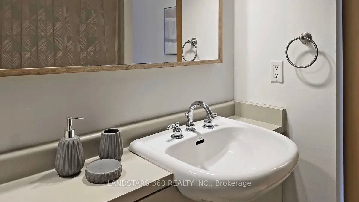 155 Dalhousie Street 926 Property Photo 19