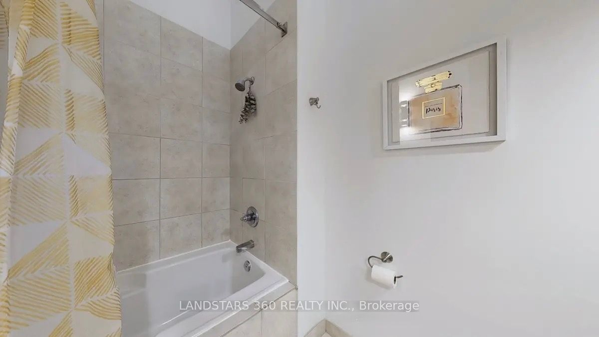 155 Dalhousie Street 926 Property Photo 20