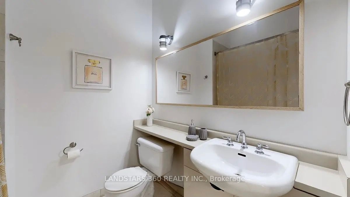 155 Dalhousie Street 926 Property Photo 21
