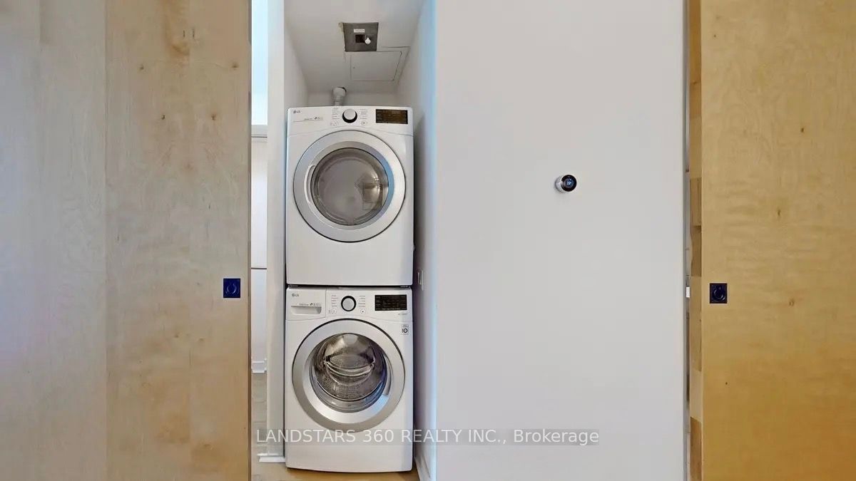 155 Dalhousie Street 926 Property Photo 22