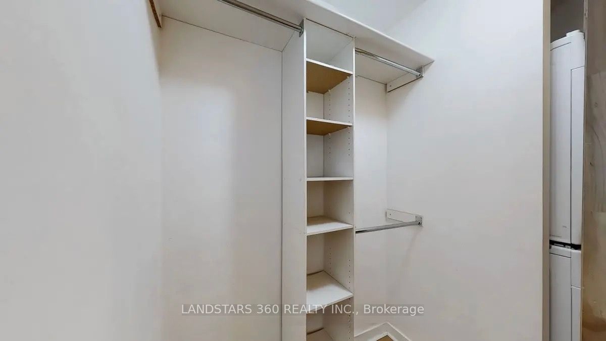 155 Dalhousie Street 926 Property Photo 23