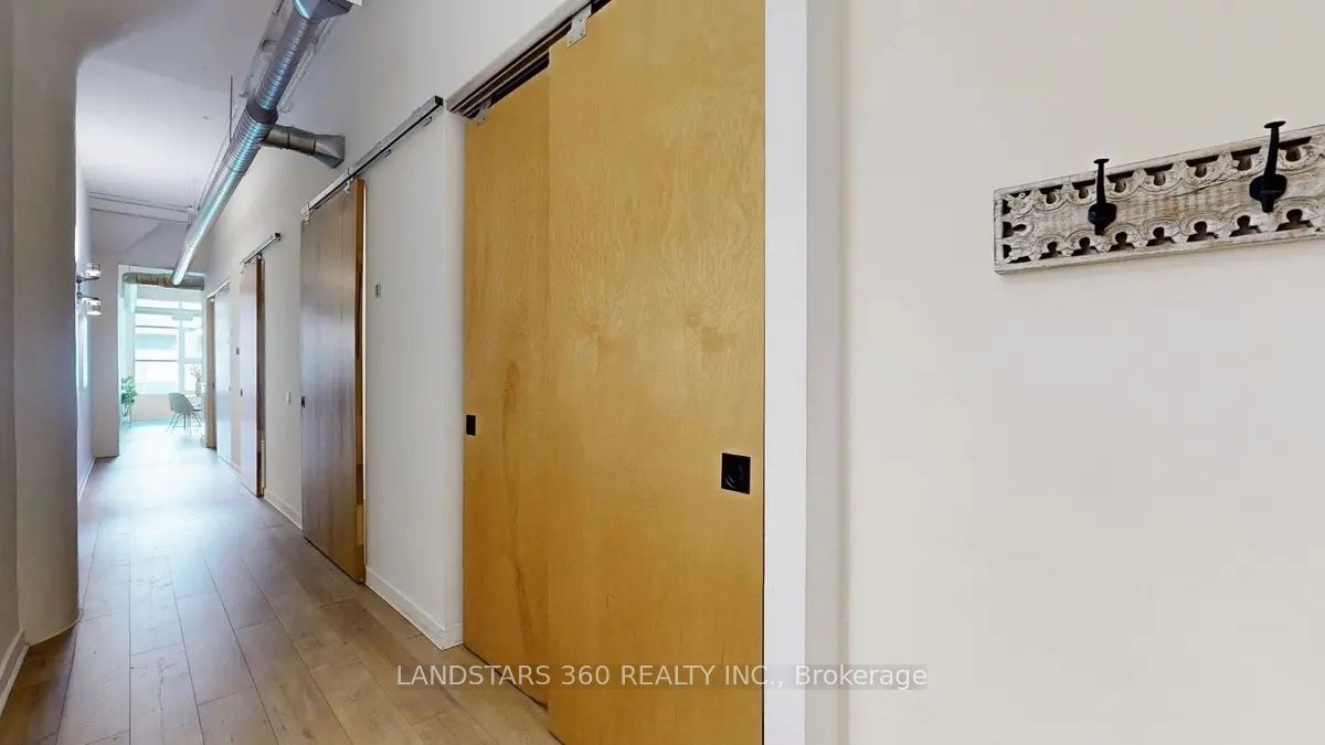 155 Dalhousie Street 926 Property Photo 24