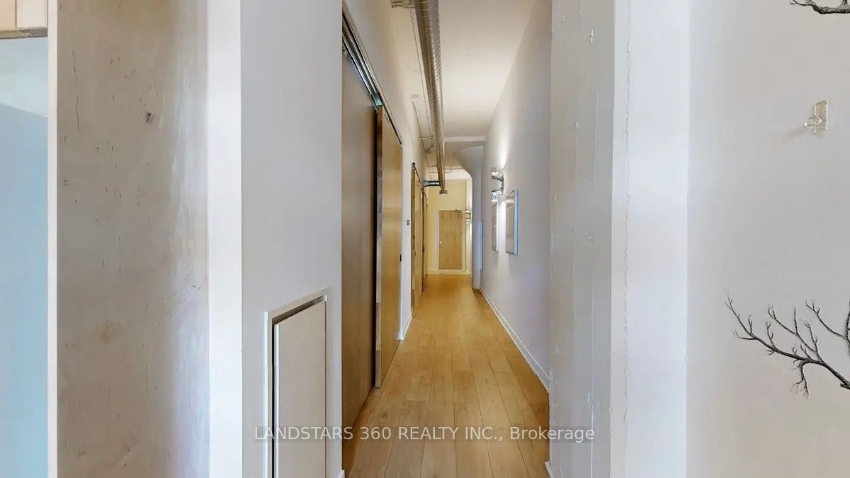 155 Dalhousie Street 926 Property Photo 25