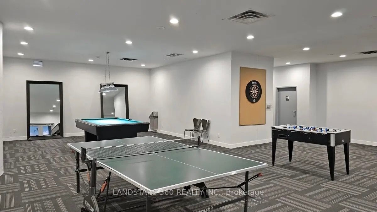 155 Dalhousie Street 926 Property Photo 30