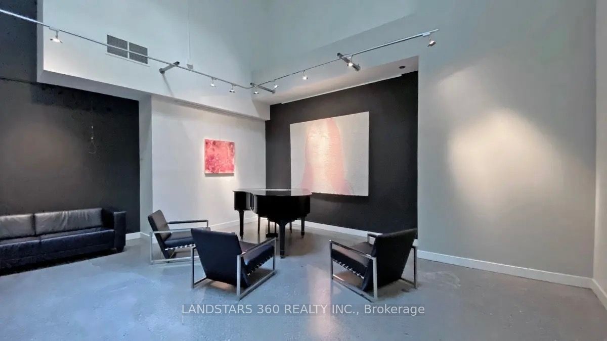 155 Dalhousie Street 926 Property Photo 31