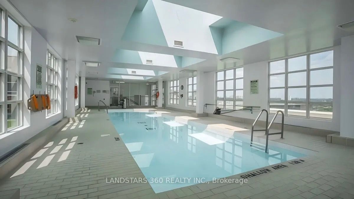 155 Dalhousie Street 926 Property Photo 34