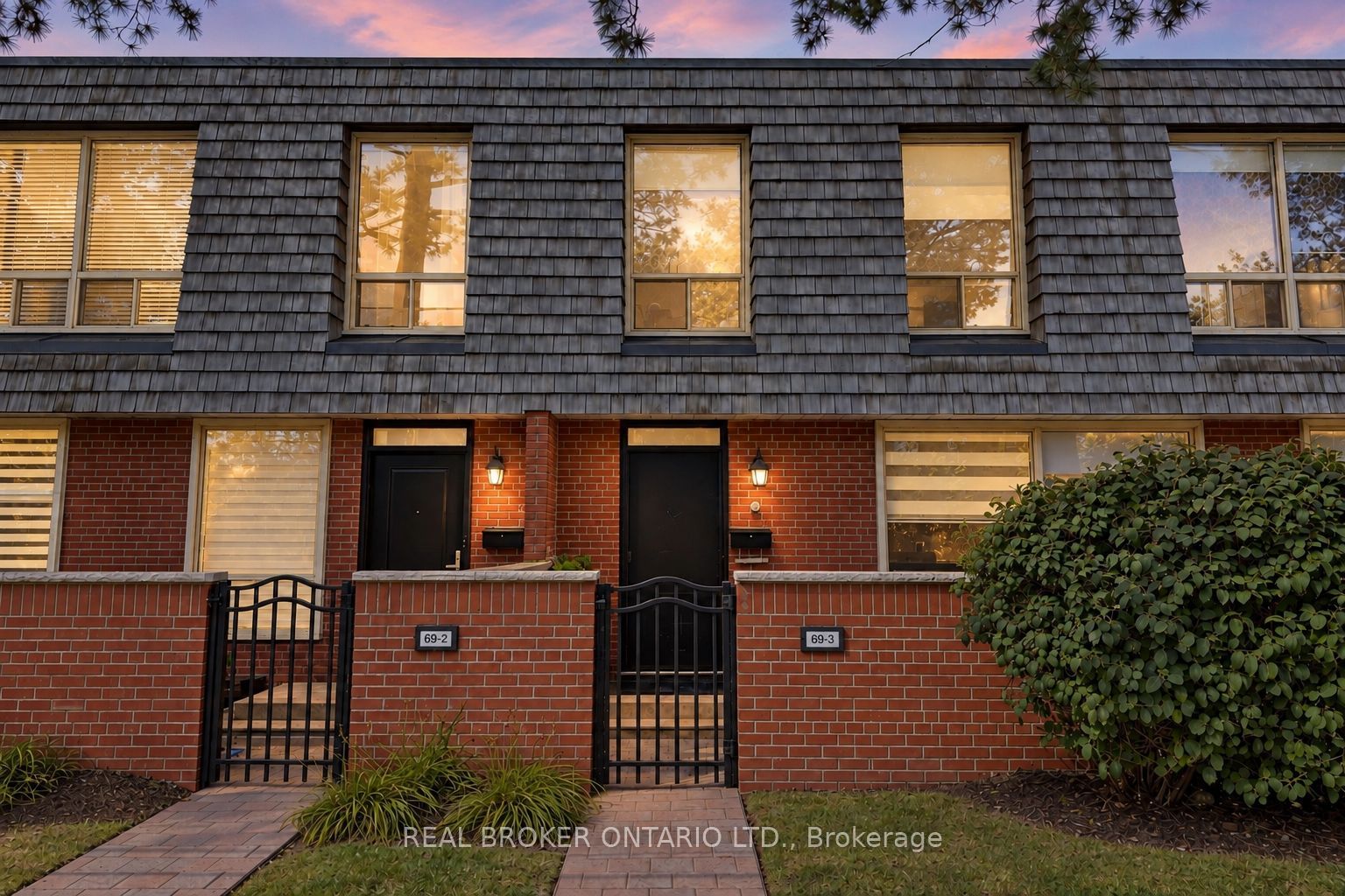 69 Upper Canada Drive 3