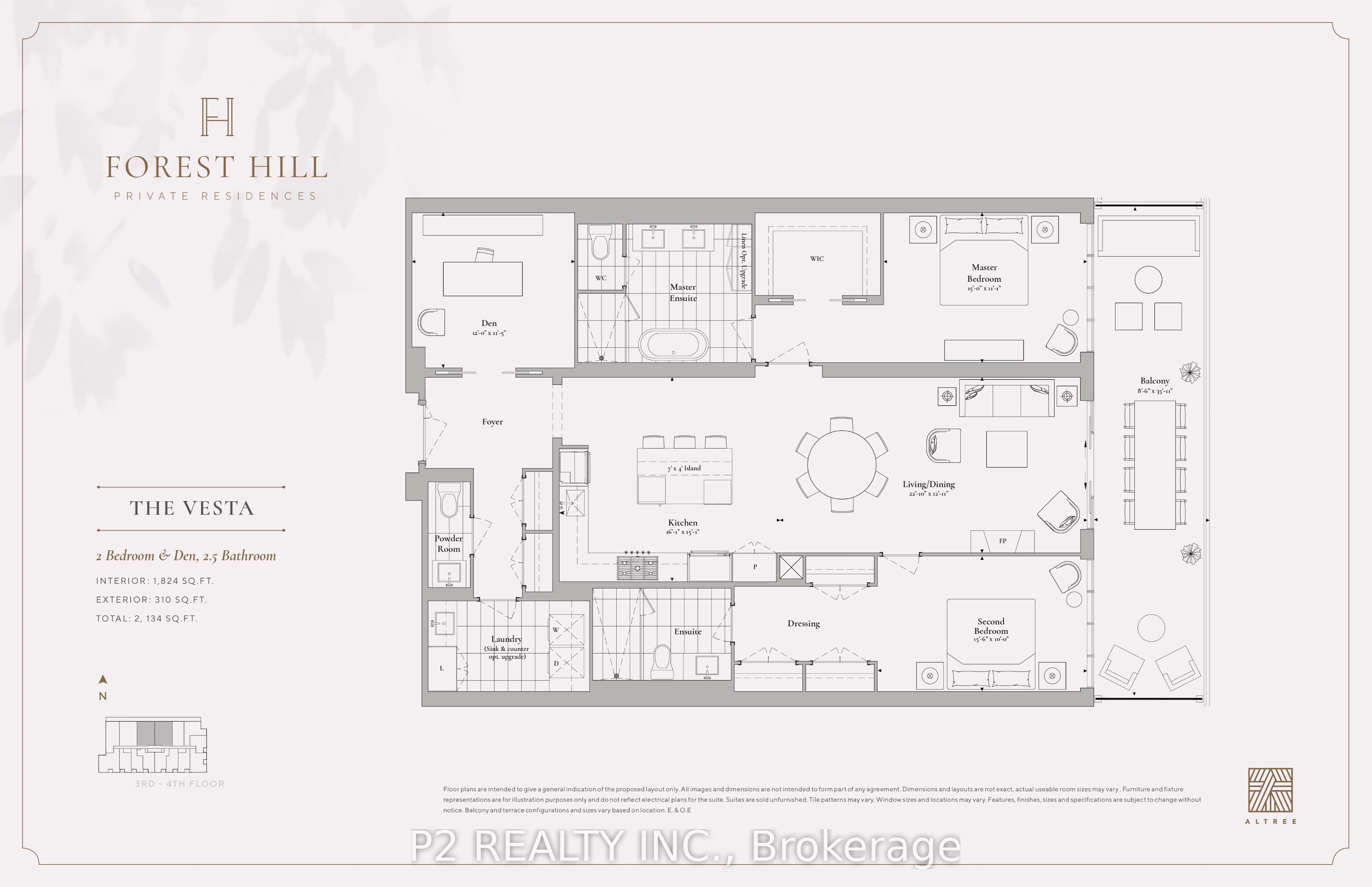 2 Forest Hill Road 301 Property Photo 1