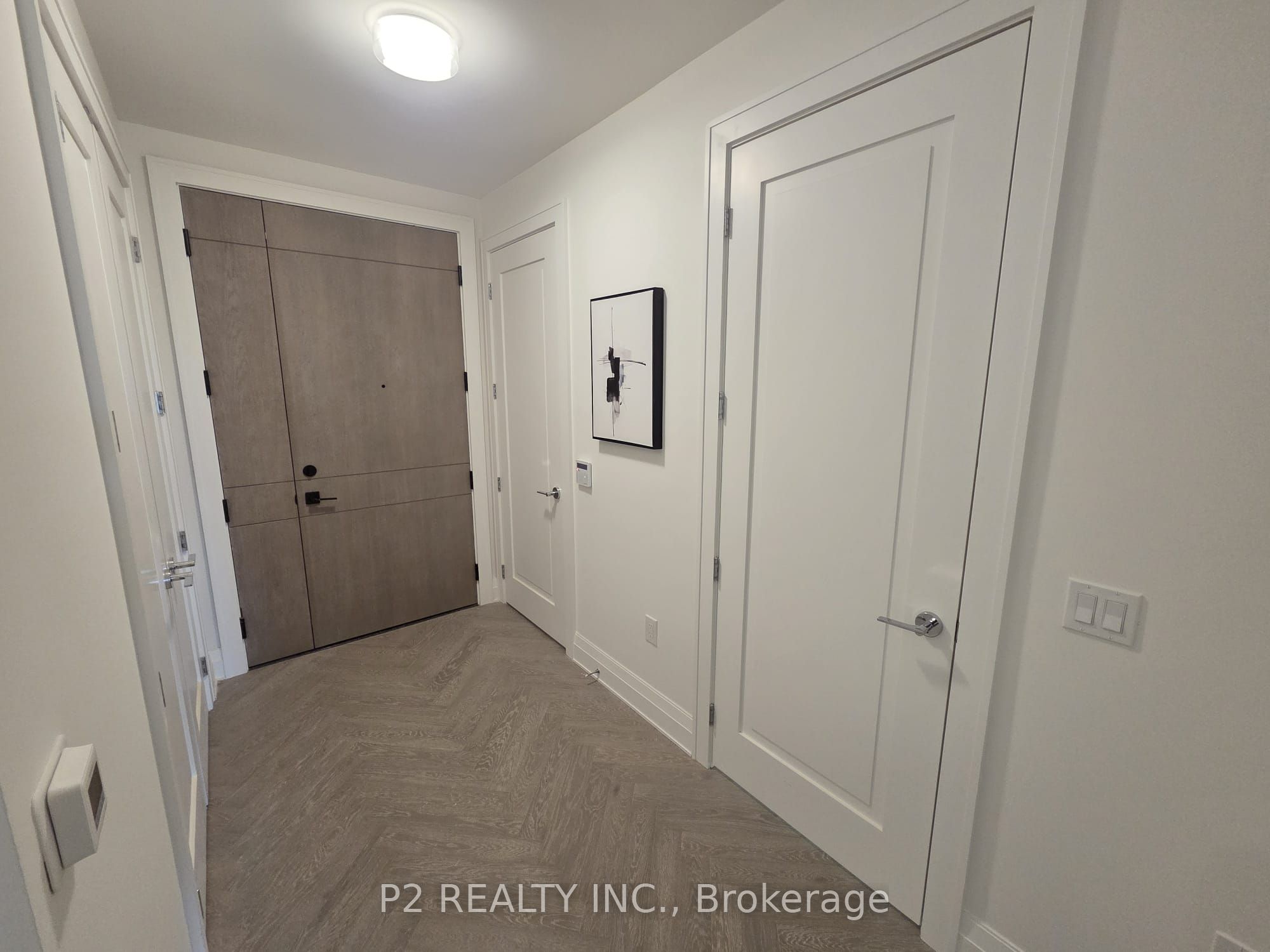2 Forest Hill Road 411 Property Photo 2