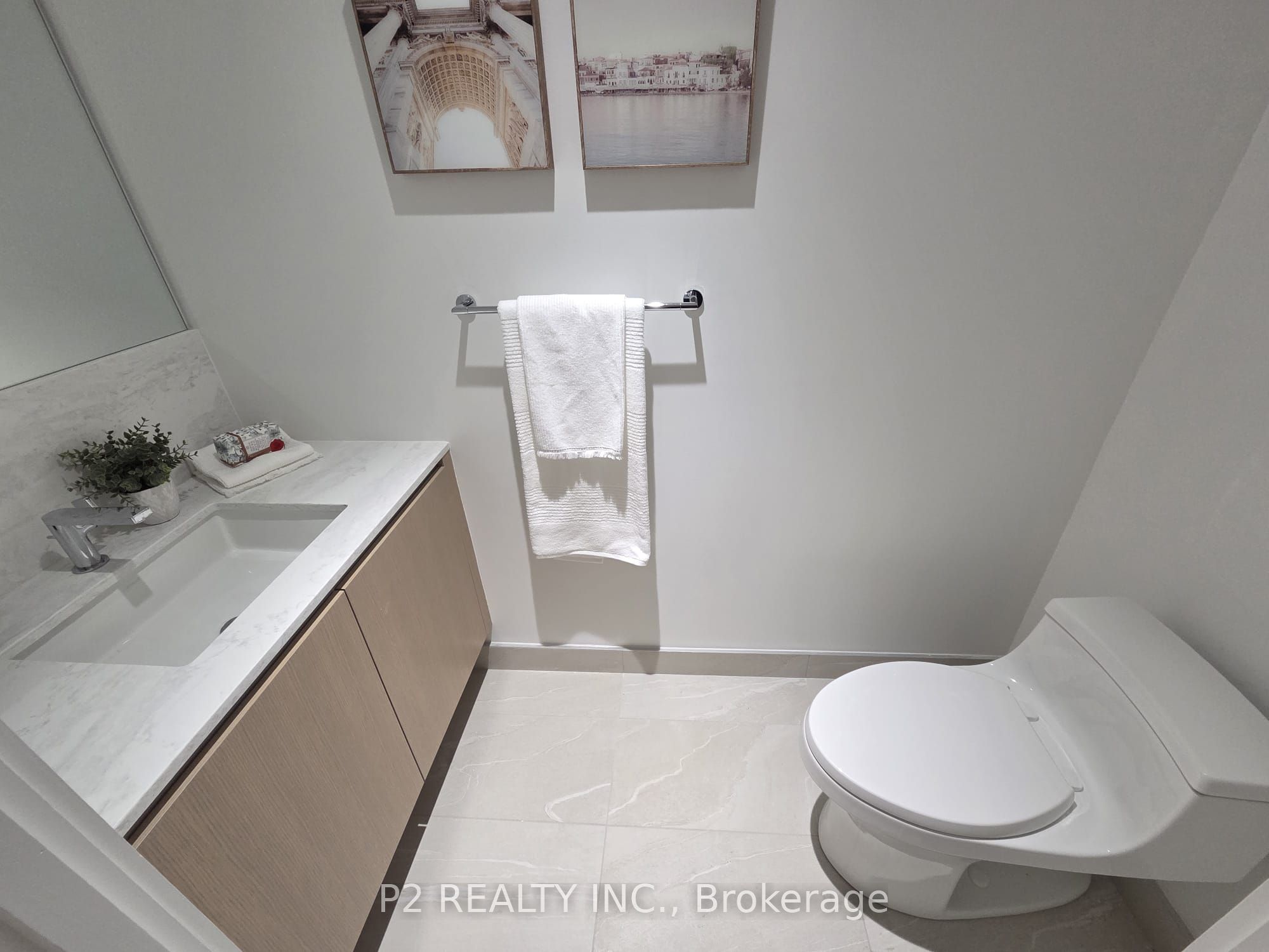 2 Forest Hill Road 411 Property Photo 24