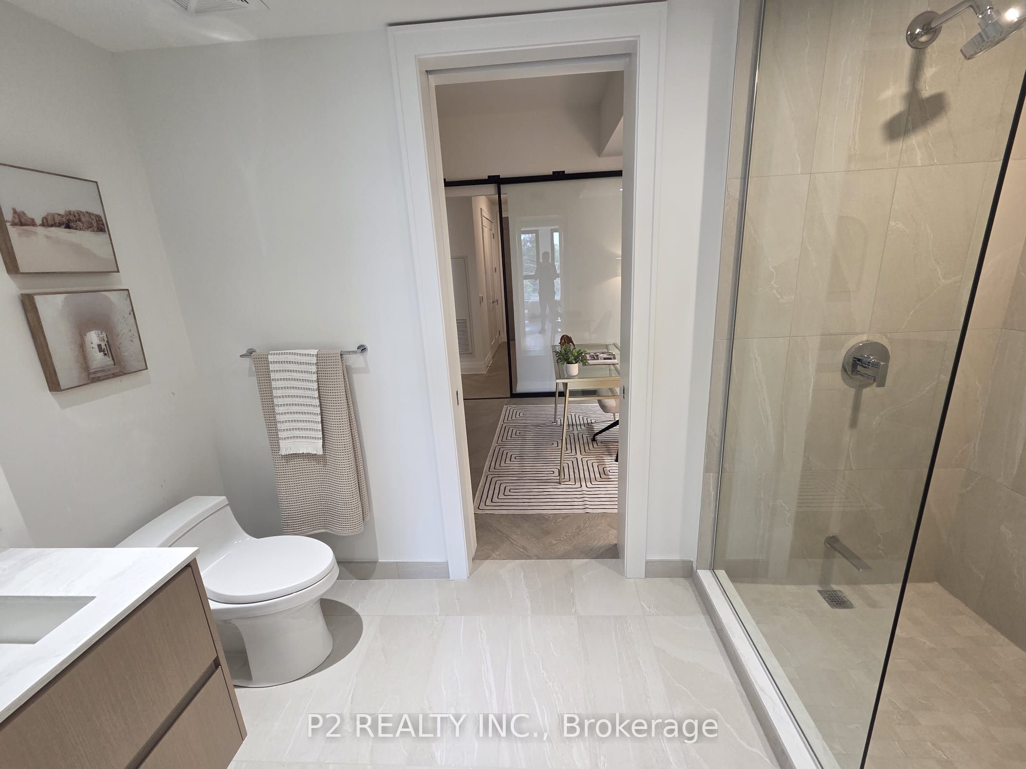 2 Forest Hill Road 411 Property Photo 26