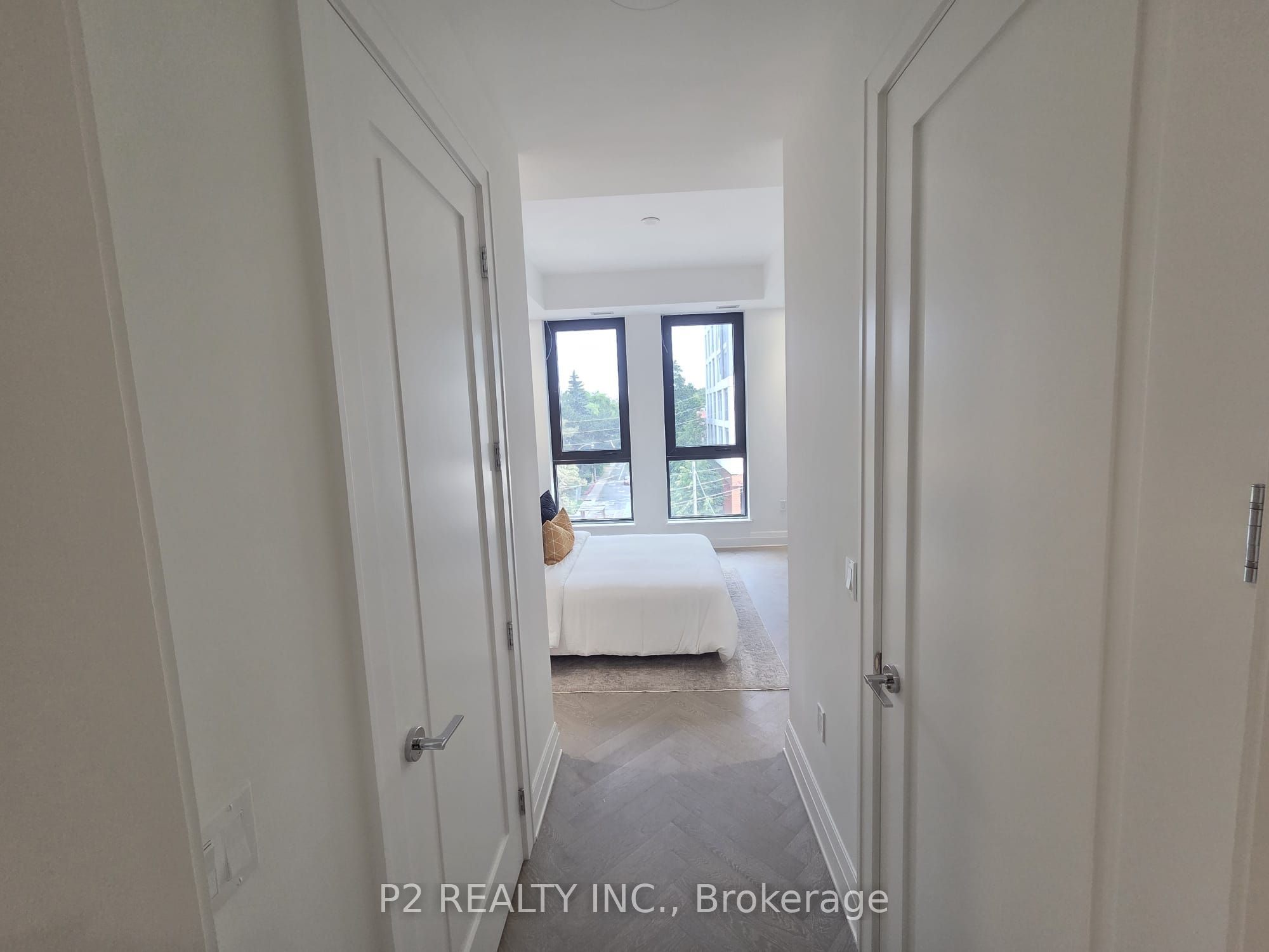 2 Forest Hill Road 411 Property Photo 27