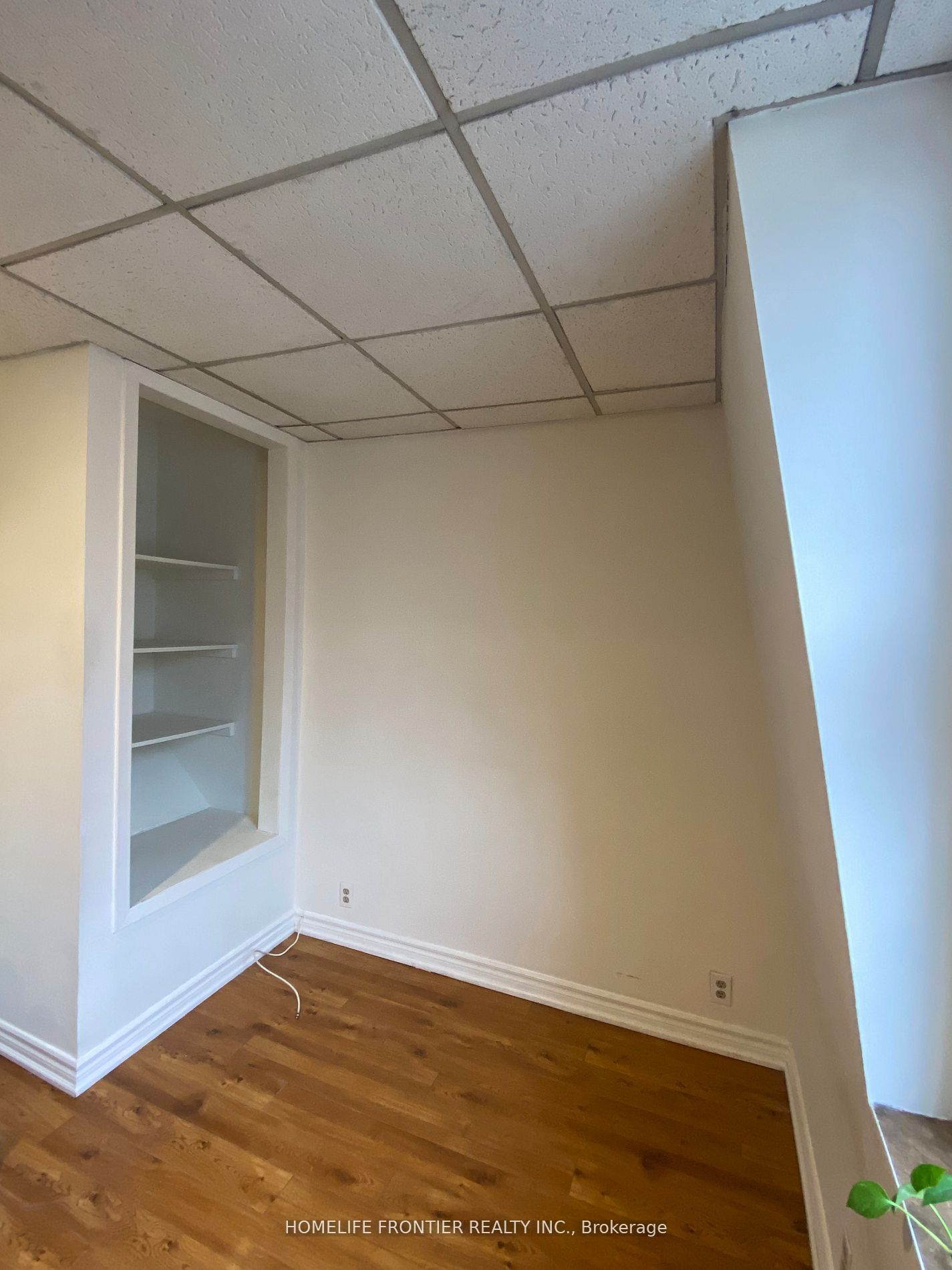 556 Parliament Street Property Photo 20