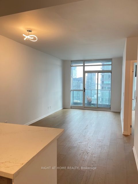 219 Fort York Boulevard 2506 Property Photo 1