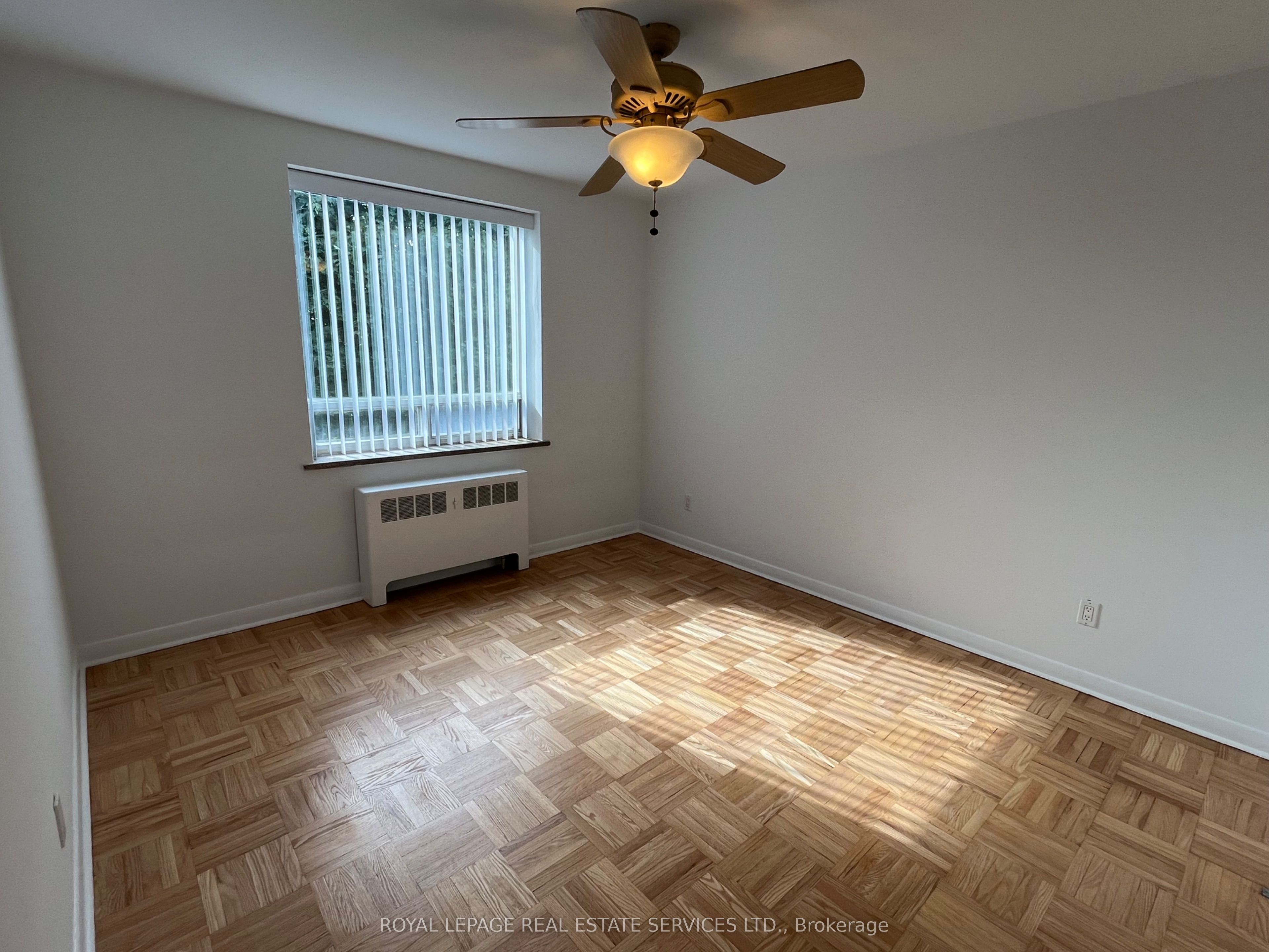 219 Wilson Avenue 403 Property Photo 7