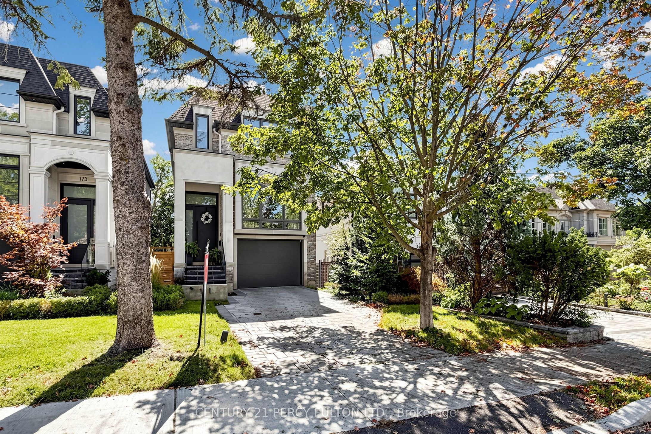 171 Elmwood Avenue Property Photo 1