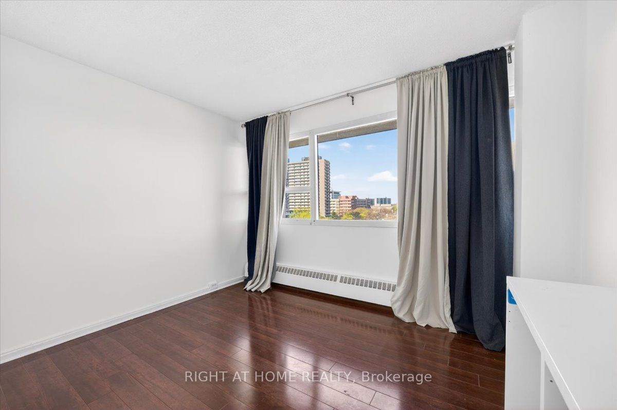 100 Leeward Glenway 708 Property Photo 19