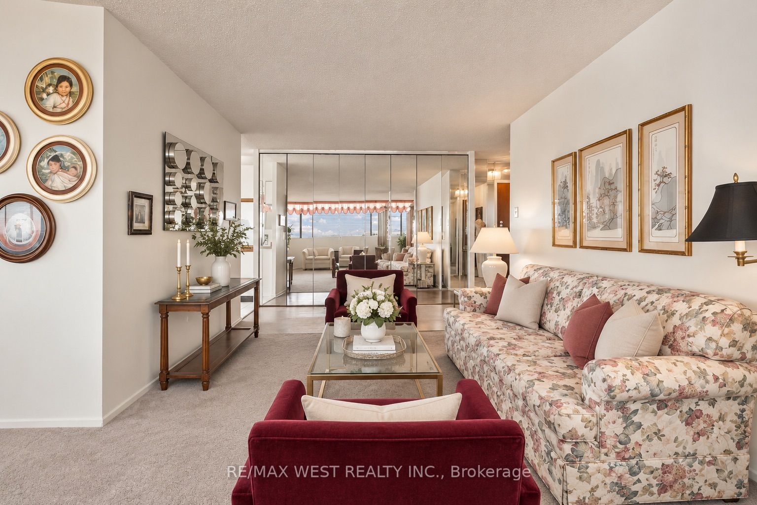 80 Antibes Drive 2702 Property Photo 1