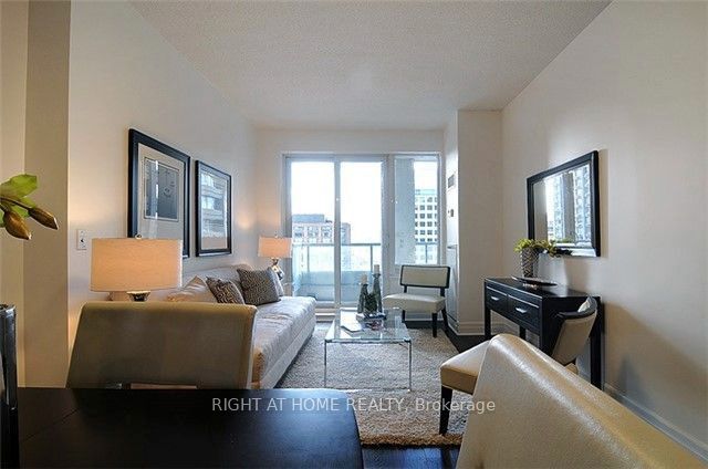 35 Balmuto Street 1810 Property Photo 5