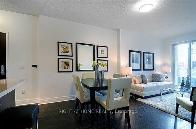 35 Balmuto Street 1810 Property Photo 6