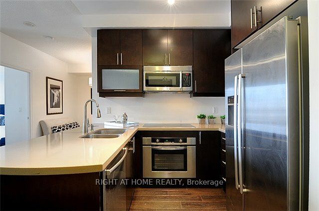 35 Balmuto Street 1810 Property Photo 7