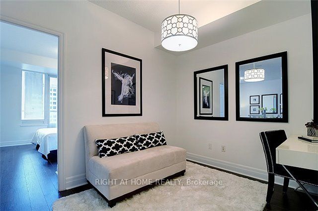 35 Balmuto Street 1810 Property Photo 8