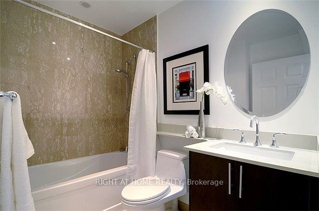 35 Balmuto Street 1810 Property Photo 10