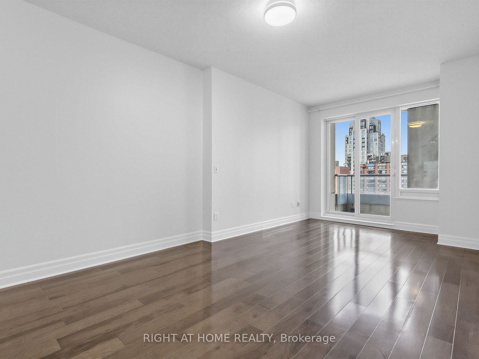 35 Balmuto Street 1810 Property Photo 12